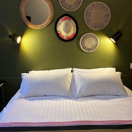 ליון Hotel De La Croix-Rousse מראה חיצוני תמונה